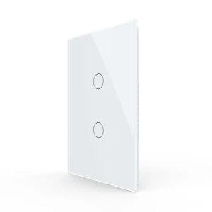 WiFi сенсорный выключатель — Умные выключатели, LIVOLO