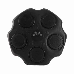 Музыкальная боксерская машина с Bluetooth — Боксерские тренажёры, OutsideWorld