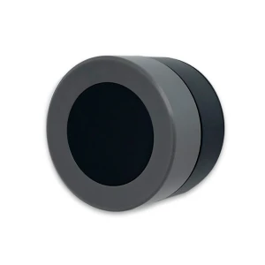 Умный мини-ручка-переключатель Zigbee — Умные выключатели, Tuya
