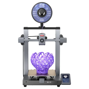 3D принтер — 3D-принтеры, LONGER