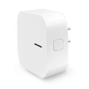 Многорежимный шлюз Zigbee и Bluetooth — Хаб умного дома, Tuya