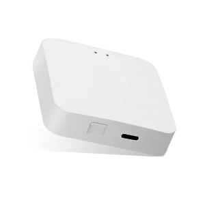 Беспроводной шлюз Zigbee — Хаб умного дома, eWeLink