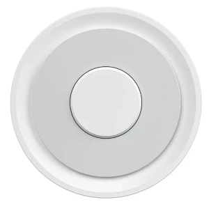 Умный Zigbee проводной шлюз-хаб — Хаб умного дома, Tuya