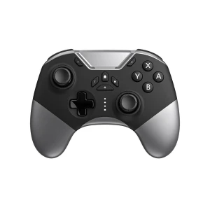 Bluetooth-контроллер для игровых устройств, FourAll Video Games Accessories