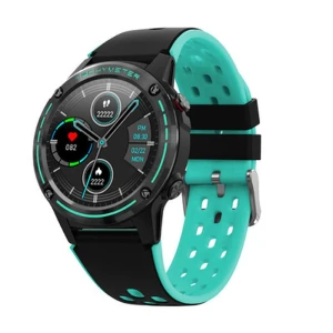 Смарт-часы с Bluetooth — Умные часы, SCIONE
