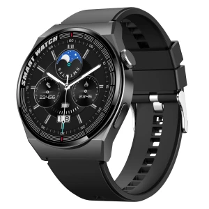 Умные часы с Bluetooth — Умные часы, Tiktop2
