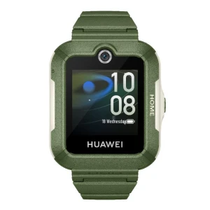 Детские умные часы — Детские умные часы, Huawei