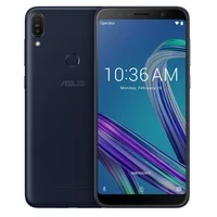 Мобильный телефон — Смартфоны, Asus
