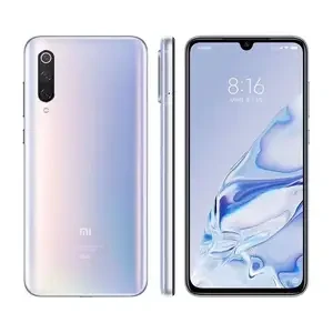 Смартфон, китайская версия — Смартфоны, Xiaomi