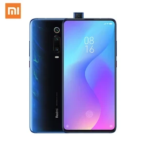 Смартфон — Смартфоны, Xiaomi