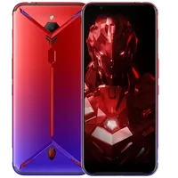 Игровой телефон — Смартфоны, ZTE