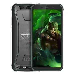 Смартфон — Смартфоны, Blackview