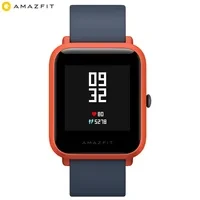 Умные часы — Детские GPS-часы, Xiaomi