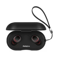 Беспроводная Bluetooth-гарнитура — Беспроводные наушники, ThinkPad