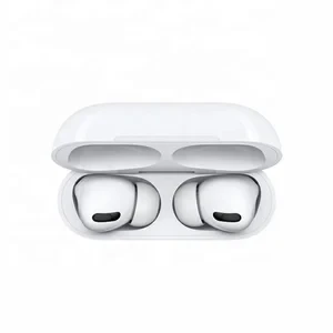 Bluetooth-наушники — Беспроводные наушники