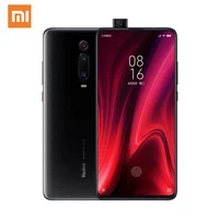 Смартфон — Смартфоны, Xiaomi