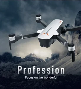 FPV-дрон — Квадрокоптеры