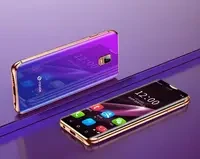 Мобильный телефон — Смартфоны, K-TOUCH