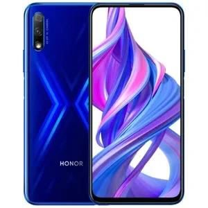 Мобильный телефон — Смартфоны, Huawei