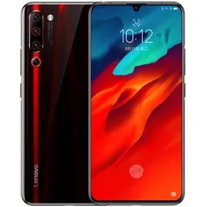 Мобильный телефон — Смартфоны, Lenovo