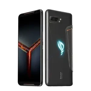 Мобильный телефон — Смартфоны, Asus
