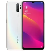 Мобильный телефон — Смартфоны, OPPO