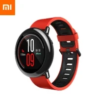 Смарт-часы — Умные часы, Xiaomi