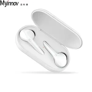 TWS-наушники — Беспроводные наушники, Myinnov