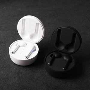 Мини-наушники Bluetooth — Беспроводные наушники, SOPEWOD