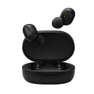Беспроводные TWS-наушники — Беспроводные наушники, Redmi