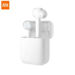 Беспроводные наушники — Беспроводные наушники, Xiaomi