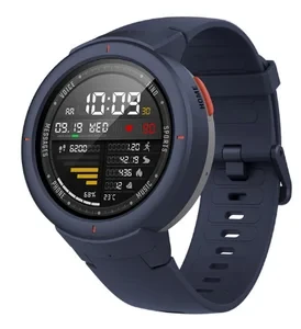 Умные часы — Умные часы, Xiaomi Huami