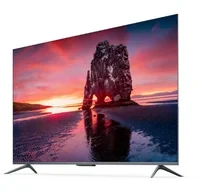 Смарт-телевизор — Смарт-телевизоры, Xiaomi