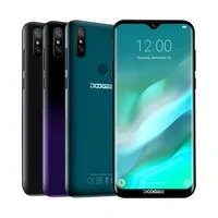 Смартфон — Смартфоны, DOOGEE
