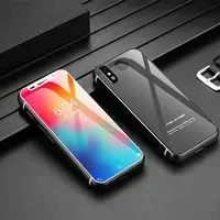 Компактный смартфон — Смартфоны, Melrose