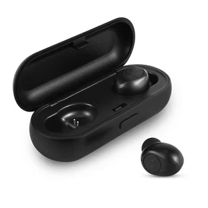 Bluetooth-гарнитура — Беспроводные наушники