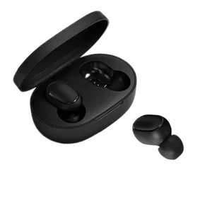 Bluetooth-гарнитура — Беспроводные наушники, Xiaomi