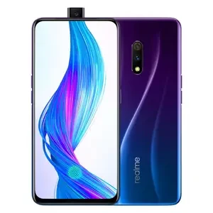 Смартфон — Смартфоны, OPPO