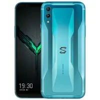 Мобильный телефон — Смартфоны, Black Shark