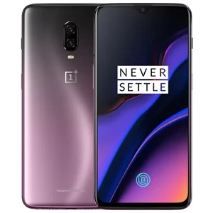 Мобильный телефон — Смартфоны, OnePlus