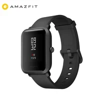 Умные часы — Умные часы, Amazfit
