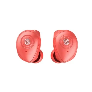 Bluetooth-аудиоустройство — Беспроводные наушники, NILLKIN