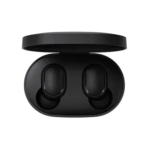 Беспроводные Bluetooth-наушники — Беспроводные наушники, Xiaomi