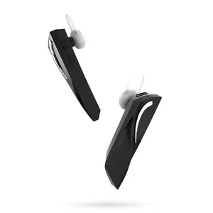 Беспроводные Bluetooth-наушники — Электронные переводчики