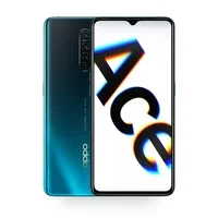 Смартфон — Смартфоны, OPPO