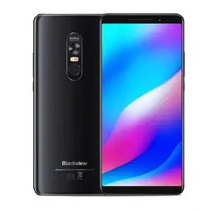 Смартфон с проектором — Смартфоны, Blackview
