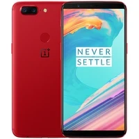 Смартфон — Смартфоны, OnePlus