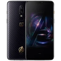 Мобильный телефон — Смартфоны, OnePlus