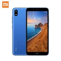Смартфон — Смартфоны, Xiaomi