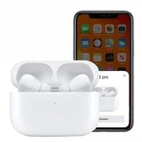 Беспроводные Bluetooth-наушники-вкладыши — Беспроводные наушники